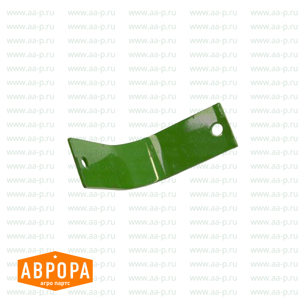 FH312000 Уголок износостойкий (зам.E64733